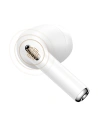 Buy Baseus Bowie E8 TWS Bluetooth 5.0 in-ear wireless headphones white - BSU4806 - {ean13} - Home Screen Store Europe