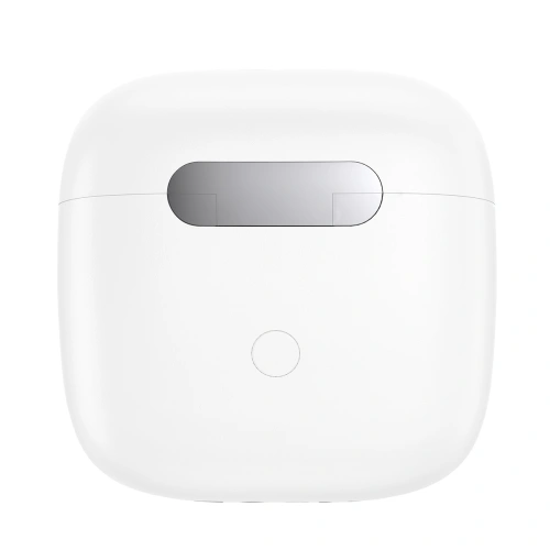 Buy Baseus Bowie E8 TWS Bluetooth 5.0 in-ear wireless headphones white - BSU4806 - {ean13} - Home Screen Store Europe