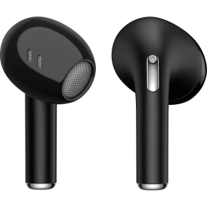 Kup Bezdrátová sluchátka do uší Baseus Bowie E8 TWS Bluetooth 5.0 černé - BSU4807 - {ean13} - Sklep Home Screen
