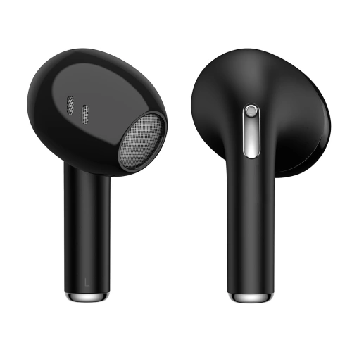 Kup Drahtlose In-Ear-Kopfhörer Baseus Bowie E8 TWS Bluetooth 5.0 schwarz - BSU4807 - {ean13} - Sklep Home Screen