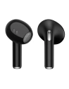 Kup Drahtlose In-Ear-Kopfhörer Baseus Bowie E8 TWS Bluetooth 5.0 schwarz - BSU4807 - {ean13} - Sklep Home Screen