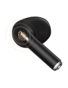 Buy Baseus Bowie E8 TWS Bluetooth 5.0 in-ear wireless headphones black - BSU4807 - {ean13} - Home Screen Store Europe