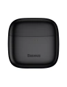 Buy Baseus Bowie E8 TWS Bluetooth 5.0 in-ear wireless headphones black - BSU4807 - {ean13} - Home Screen Store Europe