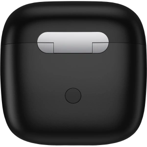 Baseus Bowie E8 TWS Bluetooth 5.0 in-ear wireless headphones black