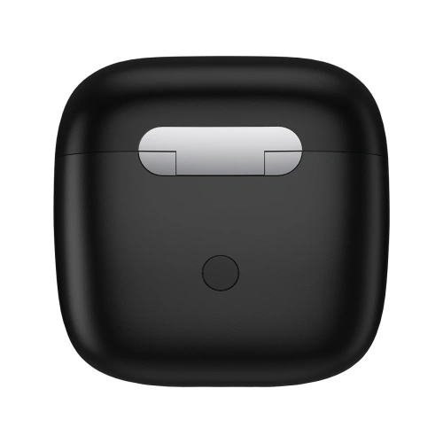 Buy Baseus Bowie E8 TWS Bluetooth 5.0 in-ear wireless headphones black - BSU4807 - {ean13} - Home Screen Store Europe
