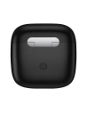 Buy Baseus Bowie E8 TWS Bluetooth 5.0 in-ear wireless headphones black - BSU4807 - {ean13} - Home Screen Store Europe