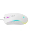 Buy HAVIT MS1034 wired gaming mouse white - HVT253 - {ean13} - Home Screen Store Europe