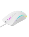 Buy HAVIT MS1034 wired gaming mouse white - HVT253 - {ean13} - Home Screen Store Europe