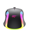 Buy HAVIT MS959WB 2.4G wireless gaming mouse black - HVT254 - {ean13} - Home Screen Store Europe