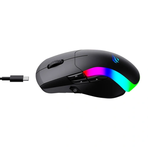 Buy HAVIT MS959WB 2.4G wireless gaming mouse black - HVT254 - {ean13} - Home Screen Store Europe