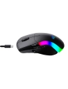 Buy HAVIT MS959WB 2.4G wireless gaming mouse black - HVT254 - {ean13} - Home Screen Store Europe