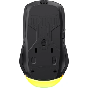 Kup Mouse fără fir pentru jocuri HAVIT MS959WB 2.4G negru - HVT254 - {ean13} - Sklep Home Screen