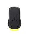 Buy HAVIT MS959WB 2.4G wireless gaming mouse black - HVT254 - {ean13} - Home Screen Store Europe