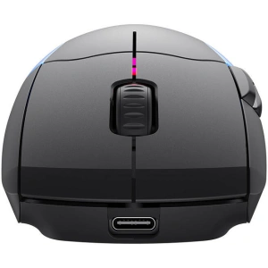 Kup HAVIT MS959WB 2.4G fekete vezeték nélküli gamer egér - HVT254 - {ean13} - Sklep Home Screen