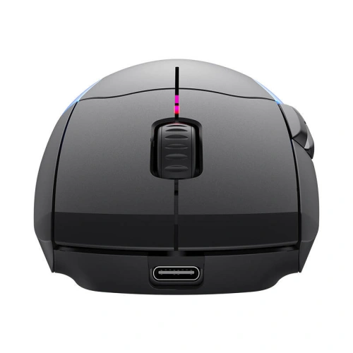 Buy HAVIT MS959WB 2.4G wireless gaming mouse black - HVT254 - {ean13} - Home Screen Store Europe