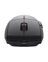 Buy HAVIT MS959WB 2.4G wireless gaming mouse black - HVT254 - {ean13} - Home Screen Store Europe