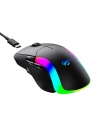Kup Kabellose Gaming-Maus HAVIT MS959WB 2.4G schwarz - HVT254 - {ean13} - Sklep Home Screen