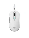 HAVIT MS959WB 2.4G wireless gaming mouse white