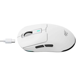 Kup HAVIT MS969WB 2.4G fehér vezeték nélküli gamer egér - HVT255 - {ean13} - Sklep Home Screen