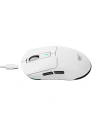 Buy HAVIT MS959WB 2.4G wireless gaming mouse white - HVT255 - {ean13} - Home Screen Store Europe