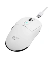 Buy HAVIT MS959WB 2.4G wireless gaming mouse white - HVT255 - {ean13} - Home Screen Store Europe