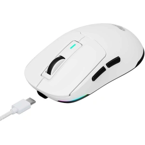 Kup HAVIT MS969WB 2.4G fehér vezeték nélküli gamer egér - HVT255 - {ean13} - Sklep Home Screen