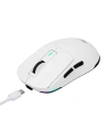 Buy HAVIT MS959WB 2.4G wireless gaming mouse white - HVT255 - {ean13} - Home Screen Store Europe