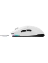 Buy HAVIT MS959WB 2.4G wireless gaming mouse white - HVT255 - {ean13} - Home Screen Store Europe