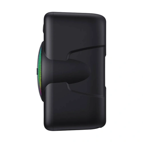 Kup 2.0 HAVIT SK213 Bluetooth RGB boxe pentru computer negru - HVT256 - {ean13} - Sklep Home Screen