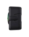 Kup 2.0 HAVIT SK213 Bluetooth RGB boxe pentru computer negru - HVT256 - {ean13} - Sklep Home Screen