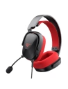 Kup Gaming-Headset HAVIT H2039D Mini Jack 3.5mm (rot-schwarz) - HVT257 - {ean13} - Sklep Home Screen