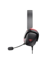 Kup Gaming-Headset HAVIT H2039D Mini Jack 3.5mm (rot-schwarz) - HVT257 - {ean13} - Sklep Home Screen