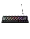 Kup Klawiatura mechaniczna gamingowa HAVIT KB881L - HVT258 - {ean13} - Sklep Home Screen