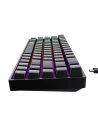 Buy HAVIT KB881L mechanical gaming keyboard - HVT258 - {ean13} - Home Screen Store Europe