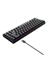 Kup Klawiatura mechaniczna gamingowa HAVIT KB881L - HVT258 - {ean13} - Sklep Home Screen
