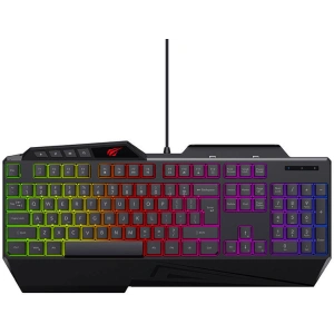 Kup Z gamingový set 4w1 HAVIT GAMENOTE KB501CM - HVT259 - {ean13} - Sklep Home Screen
