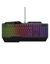 Buy HAVIT GAMENOTE KB501CM 4-in-1 gaming set - HVT259 - {ean13} - Home Screen Store Europe