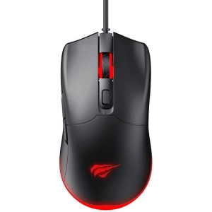 Kup Z gamingový set 4w1 HAVIT GAMENOTE KB501CM - HVT259 - {ean13} - Sklep Home Screen