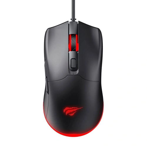 Kup Set de jocuri HAVIT GAMENOTE 4 în 1 KB501CM - HVT259 - {ean13} - Sklep Home Screen