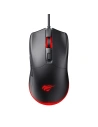 Kup Set de jocuri HAVIT GAMENOTE 4 în 1 KB501CM - HVT259 - {ean13} - Sklep Home Screen
