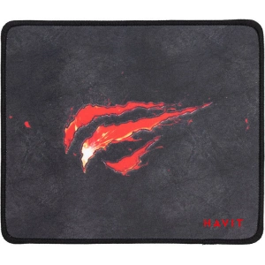 Kup Zestaw gamingowy 4w1 HAVIT GAMENOTE KB501CM - HVT259 - {ean13} - Sklep Home Screen