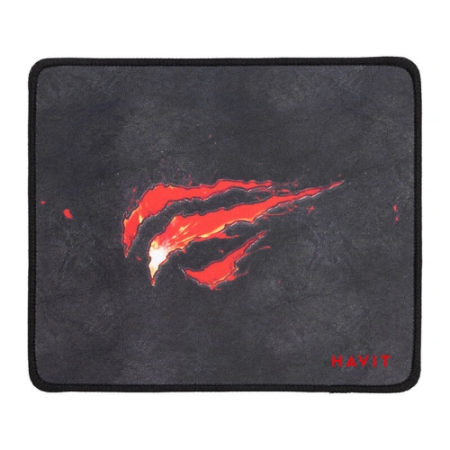 Buy HAVIT GAMENOTE KB501CM 4-in-1 gaming set - HVT259 - {ean13} - Home Screen Store Europe