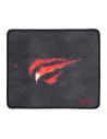 Buy HAVIT GAMENOTE KB501CM 4-in-1 gaming set - HVT259 - {ean13} - Home Screen Store Europe