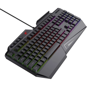 Kup Z gamingový set 4w1 HAVIT GAMENOTE KB501CM - HVT259 - {ean13} - Sklep Home Screen