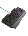 Buy HAVIT GAMENOTE KB501CM 4-in-1 gaming set - HVT259 - {ean13} - Home Screen Store Europe