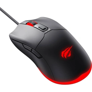 Kup Z gamingový set 4w1 HAVIT GAMENOTE KB501CM - HVT259 - {ean13} - Sklep Home Screen