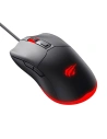Kup Set de jocuri HAVIT GAMENOTE 4 în 1 KB501CM - HVT259 - {ean13} - Sklep Home Screen