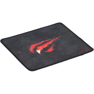 Kup Z gamingový set 4w1 HAVIT GAMENOTE KB501CM - HVT259 - {ean13} - Sklep Home Screen