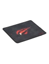 Kup Set de jocuri HAVIT GAMENOTE 4 în 1 KB501CM - HVT259 - {ean13} - Sklep Home Screen