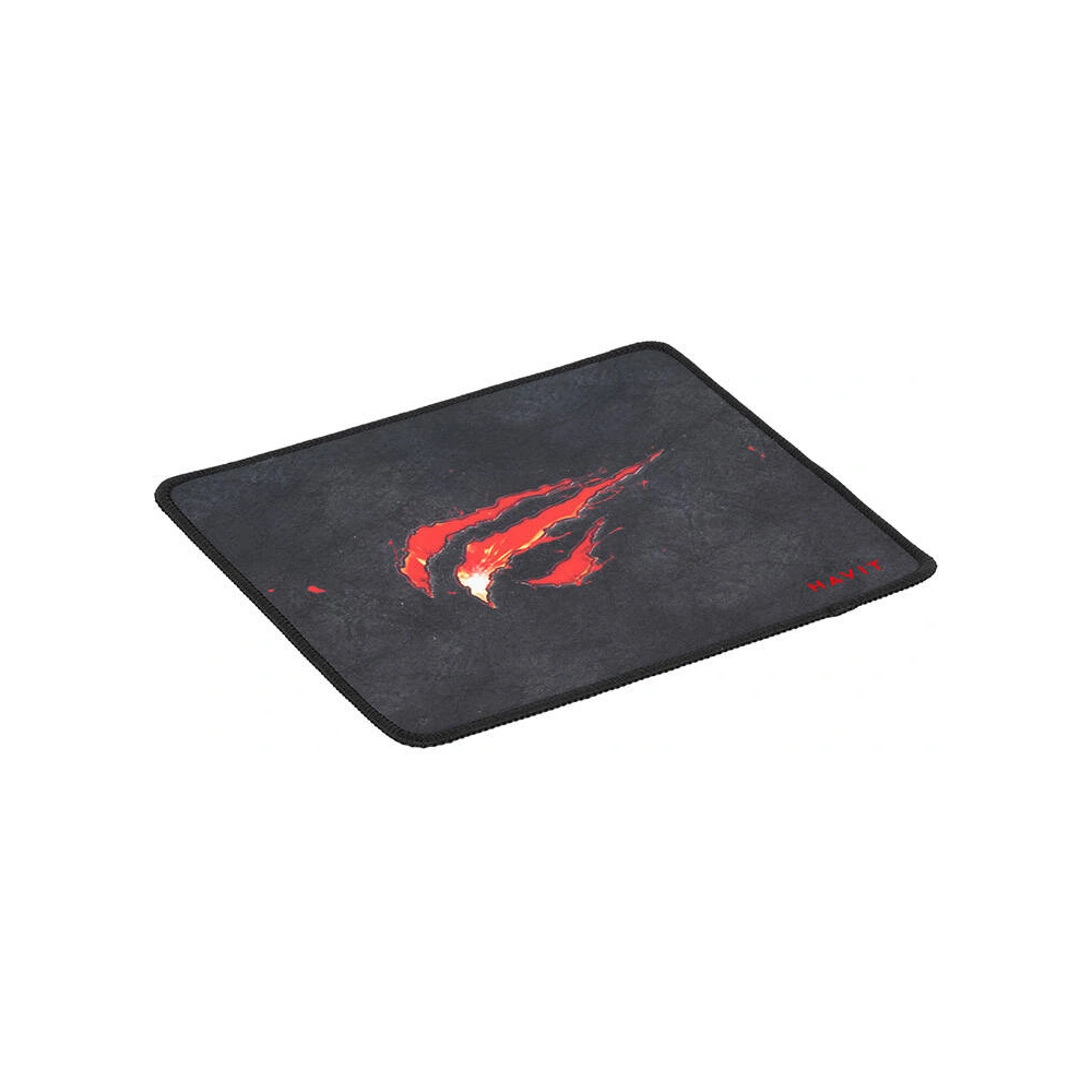 Zestaw gamingowy 4w1 HAVIT GAMENOTE KB501CM